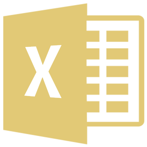 excel icon